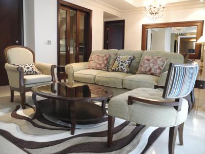 Apartment-Pakubuwono-1 (1)