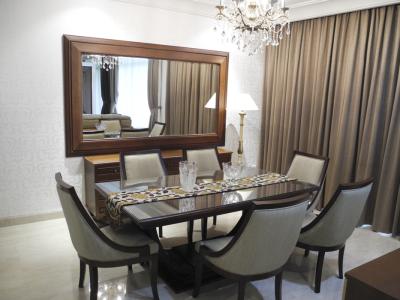 Apartment-Pakubuwono-2 (1)