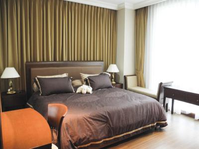 Apartment-Pakubuwono-3 (1)