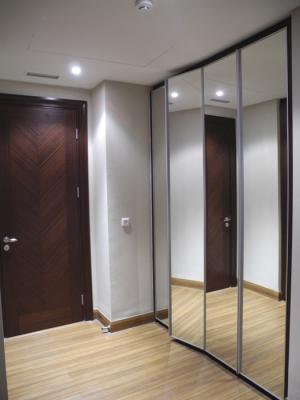Apartment-Pakubuwono-4 (1)