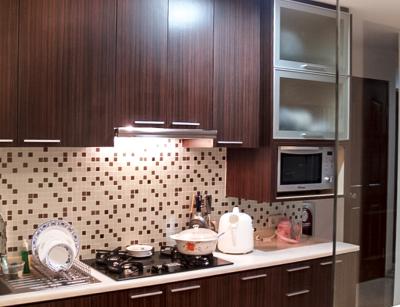 Apartment-kemayoran1