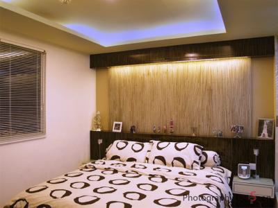 Apartment-kemayoran2