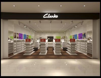 Clarks-1