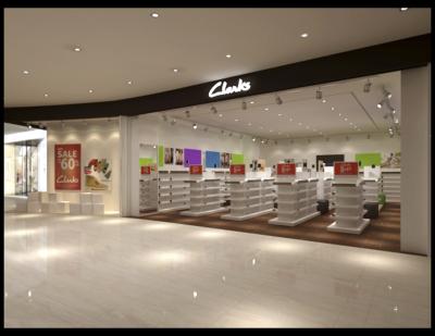 Clarks-2