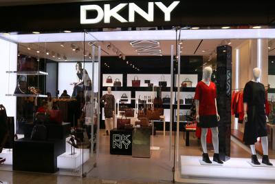 DKNY-1