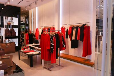DKNY-2