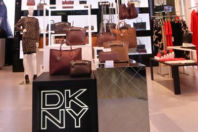 DKNY-4