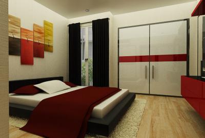 Design-Puri-botanical-Residence-2