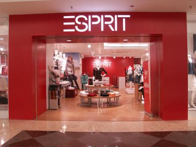 ESPRIT-3