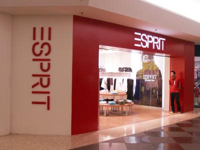 ESPRIT-5