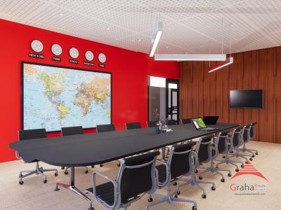 Elevation-Office-Design-03