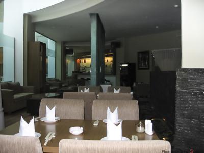 Fusion-Restaurant-2