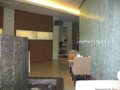 Fusion-Restaurant-3