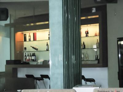 Fusion-Restaurant-4
