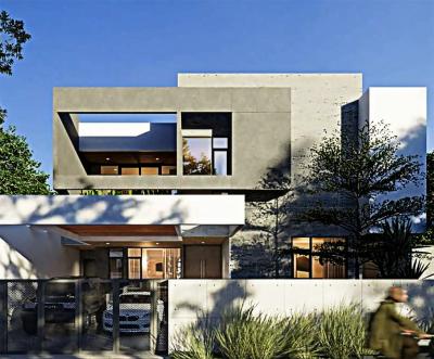 House-Design-1