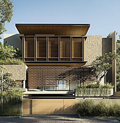 House-Design-2
