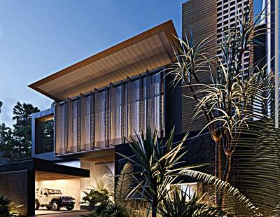 House-Design-3