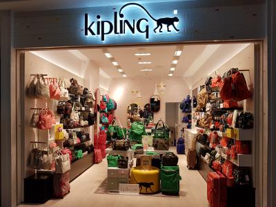 Kipling-1