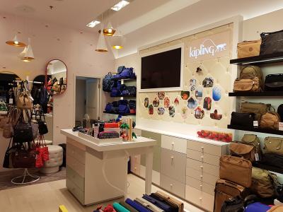 Kipling-2