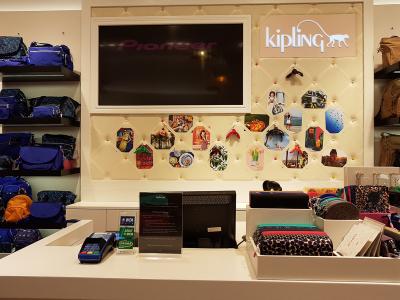 Kipling-3