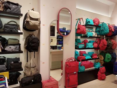 Kipling-4