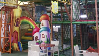 Lolipop-playland-3