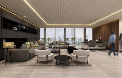 Panca-office-1 (1)