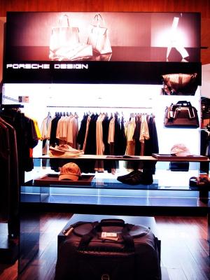 Porsche-Design-3