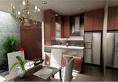PuloMas-House-1