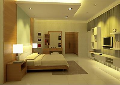 PuloMas-House-2