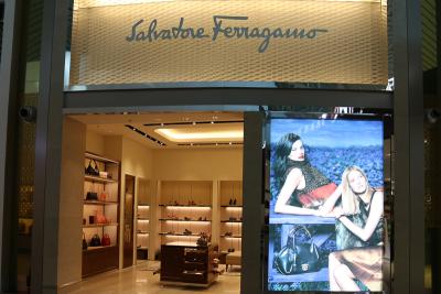Salvatore-Ferragamo-1