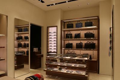 Salvatore-Ferragamo-4