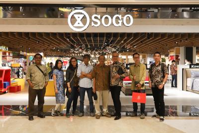 Sogo-6