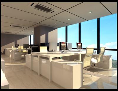 Soho-Office-1