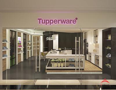 Tupperware-Store-1