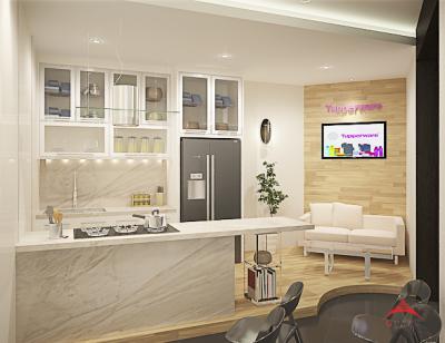 Tupperware-Store-2