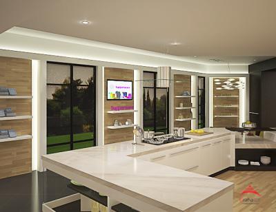 Tupperware-Store-3