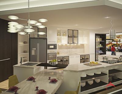 Tupperware-Store-4