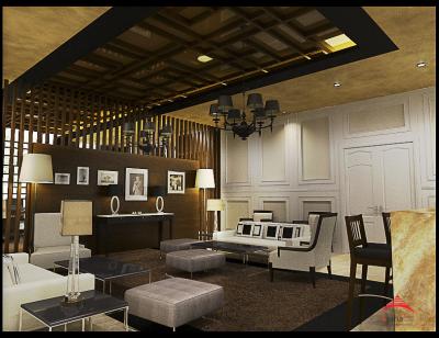 Villa-Gading-Serpong-1