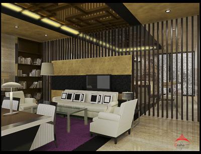 Villa-Gading-Serpong-2