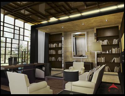Villa-Gading-Serpong-3