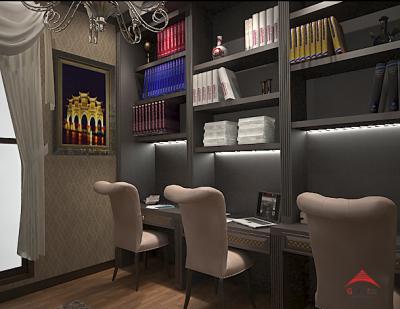 Villa-Gading-Serpong-4